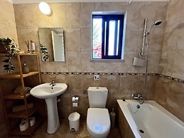 103 KOK - Stay Athena Villa