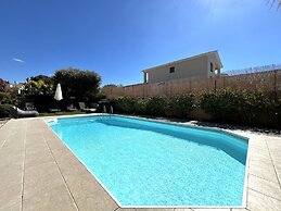 103 KOK - Stay Athena Villa