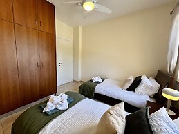 103 KOK - Stay Athena Villa