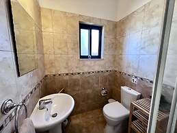 103 KOK - Stay Athena Villa