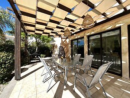 103 KOK - Stay Athena Villa