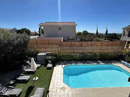 103 KOK - Stay Athena Villa