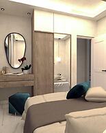 Sunset Dream Luxury Villa