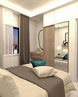 Sunset Dream Luxury Villa