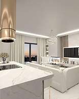 Sunset Dream Luxury Villa