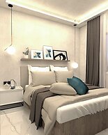 Sunset Dream Luxury Villa