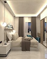 Sunset Dream Luxury Villa