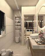 Sunset Dream Luxury Villa
