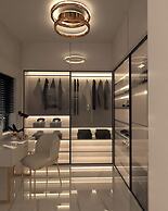 Sunset Dream Luxury Villa