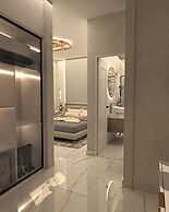 Sunset Dream Luxury Villa