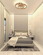 Sunset Dream Luxury Villa