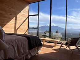 Ampe Lodge