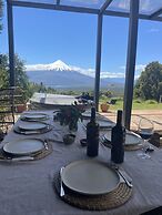Ampe Lodge