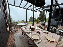 Ampe Lodge