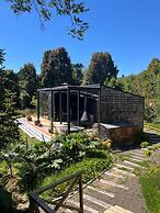 Ampe Lodge