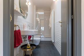 1940 Luxury Accommodations - Suite Onice