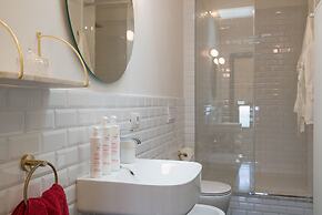 1940 Luxury Accommodations - Suite Onice