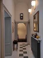 1940 Luxury Accommodations - Suite Onice