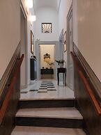 1940 Luxury Accommodations - Suite Onice