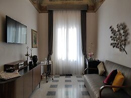 1940 Luxury Accommodations - Suite Onice