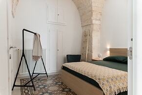 Casetta Annina by Wonderful Italy