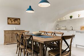 Casetta Annina by Wonderful Italy