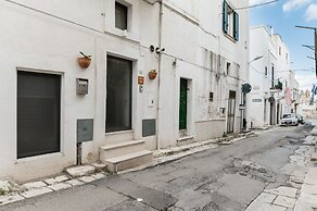 Casetta Annina by Wonderful Italy