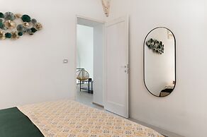 Casetta Annina by Wonderful Italy