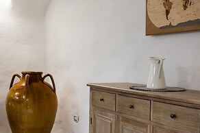 Casetta Annina by Wonderful Italy