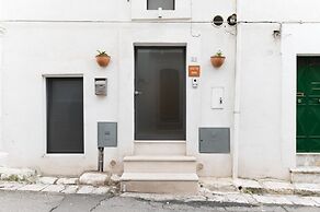 Casetta Annina by Wonderful Italy