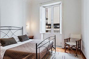 Casa Amalfitana by Wonderful Italy