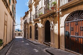 Casa Amalfitana by Wonderful Italy