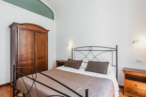 Casa Amalfitana by Wonderful Italy
