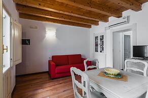 Casa Amalfitana by Wonderful Italy