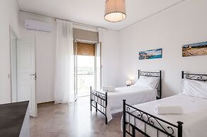 Casa Adda by Wonderful Italy - Urano