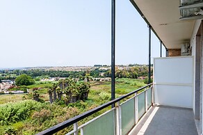 Casa Adda by Wonderful Italy - Urano