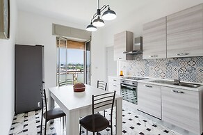 Casa Adda by Wonderful Italy - Urano