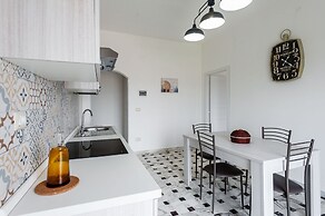 Casa Adda by Wonderful Italy - Urano