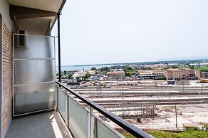 Casa Adda by Wonderful Italy - Urano
