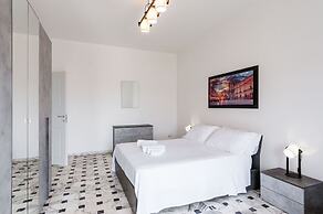 Casa Adda by Wonderful Italy - Urano