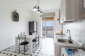 Casa Adda by Wonderful Italy - Urano