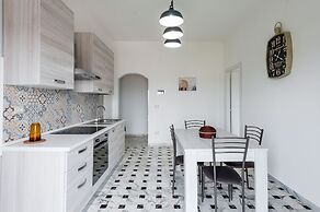 Casa Adda by Wonderful Italy - Urano