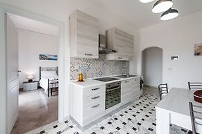 Casa Adda by Wonderful Italy - Urano