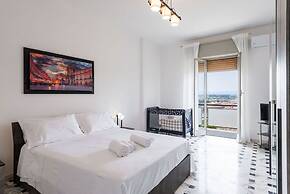 Casa Adda by Wonderful Italy - Urano