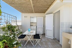 Terrazza Acquasale by Wonderful Italy