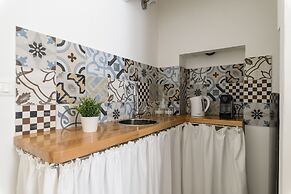 Terrazza Acquasale by Wonderful Italy