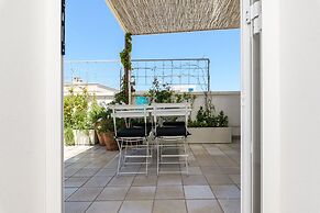 Terrazza Acquasale by Wonderful Italy