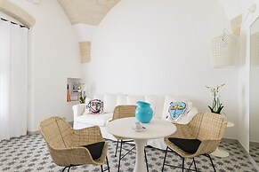 Terrazza Acquasale by Wonderful Italy