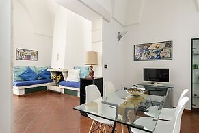 Terrazza Soleada by Wonderful Italy