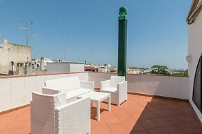 Terrazza Soleada by Wonderful Italy